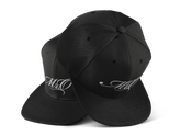 Mr. O Hat